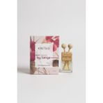 KRETEG Araba Araç Kokusu Diffuser Klima Ac Scent By Simge 8 ml
