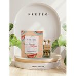 KRETEG Araba Araç Kokusu Diffuser Klima Ac Sweet Melon 8 ml