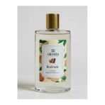 kreteg Bodrum Mandalina - Eau De Cologne - Cam Kolonya - 200 ml