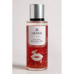 kreteg Love Story - Kadın - Body & Hair Mist - Vücut & Saç Spreyi - 250 ml