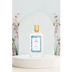 kreteg Okyanus Ferahlığı - Eau De Cologne - Cam Kolonya - 200 ml