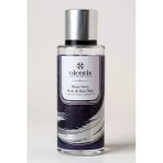 Kreteg Olentis Shine Story - Kadın - Body & Hair Mist - Vücut & Saç Spreyi - 250 Ml