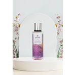 kreteg Sweet Story - Kadın - Body Hair Mist Spray - Vücut Saç Spreyi - 250 ml