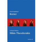Kreter, Mikis Theodorakis (Sedones): 26