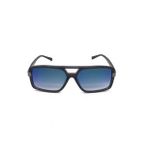 Kreuzbergkinder KB1150S C3 Unisex Güneş Gözlüğü