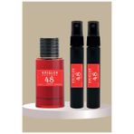 Krigler Amor Amor Kadın Parfüm 110 ml