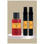 Krigler Lady Million Kadın Parfüm 110 ml