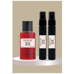 Krigler Modern Muse Kadın Parfüm 110 ml