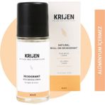 Krijen gül-agaci-limon-roll-on-deodorant-50-ml