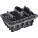 Kriko Takozu E46-F01-LCI-F10-LCI-F10-E90 LCI-E90-E91-E81-E82-E84-E87 12 - Hepsi