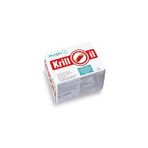 Krill Yağı Krill Oil Omepro® Krill Yağı 60 Kapsül