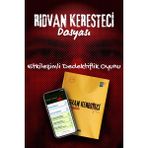 Kriminal - Dedektif Oyunu Cinayet Çözme & Katili Bulma Gizem Zeka Kutu Oyunu Dedektiflik Oyunu Katil Kim ? Rıdvan Keresteci Dosyası