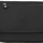 Krinkıl Kumaş Kadın Postacı Çantası Smart Bags 1148