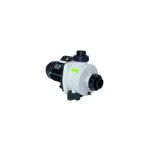 Kripsol Havuz Pompası 1Hp Trifaze/niger-Kng Pool Pump 1Hp (Threephase)-Lions Pool 54018131058