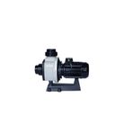 Kripsol Karpa - Ka 250.b M - 2,3 Kw - Havuz Pompası TYC00720755079