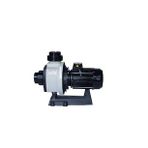 Kripsol Karpa-Ka Seri 2,5 HP Trifaze Pool Pump Havuz Pompası