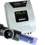 Kripsol KLX 16 gr Tuz Jeneratörü