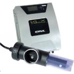 Kripsol KLX 33 Tuz Jeneratörü