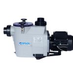 Kripsol Koral 0.50 HP Trifaze Pool Pump Havuz Pompası