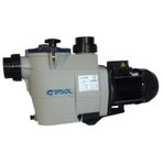 Kripsol Koral 1.5 Hp 220 V Havuz Pompası