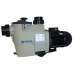 Kripsol Koral 1 Hp 380 V Havuz Pompası
