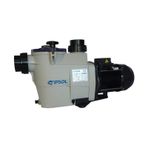 Kripsol Koral 2 Hp 380 V Havuz Pompası