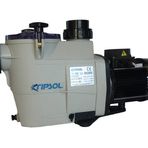 Kripsol Koral 3 Hp 380 V Havuz Pompası
