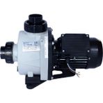 Kripsol Niger Kng 2 HP Monofaze Pool Pump Havuz Pompası