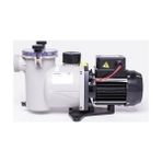 Kripsol Nınfa 0.50 Hp 220 V Havuz Pompası