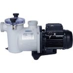 Kripsol Ninfa -Nk 1/4 Hp Monofaze Kendinden Emişli Havuz Pompası