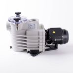 Kripsol Ondina 1 Hp 220 V Havuz Pompası