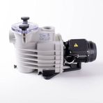 Kripsol Ondina 1 Hp 380 V Havuz Pompası