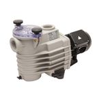 Kripsol ONDINA-OK 0,33 HP Monofaze Havuz Pompası