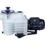 Kripsol Ondina - Ok 1/3 Hp Monofaze Kendinden Emişli Havuz Pompası