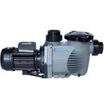 Kripsol Prime-KPR 2,5 Hp 220 V Havuz Pompası