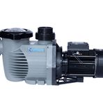 Kripsol Prime Seri Kpr Model 3 HP Trifaze Pool Pump Havuz Pompası