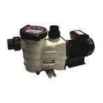 Kripsol S2 Model 1.5 Hp Monofaze Kendinden Emişli Havuz Pompası