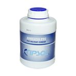 Kripsol Sert Pvc Yapıştırıcı