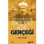 Kripto Basım Yayın İskilipli Atıf Gerçeği
