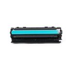 Kripto HP Laserjet Pro M1536DNF Siyah Uyumlu Kartuş