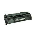 Kripto HP Laserjet Pro P2055D Siyah Uyumlu Kartuş