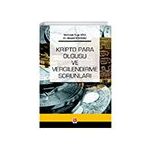 Kripto Para Olgusu ve Vergilendirme Sorunları Ekin Yayınevi
