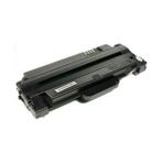 Kripto Samsung Laserjet Scx 4623Fn Siyah Uyumlu Kartuş