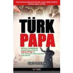 Kripto Türk Papa