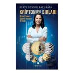 Kriptonun Sırları - Beste Uyanık Kapukaya