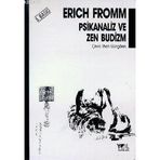 KRİŞNAMURTİ İÇ ÖZGÜRLÜK - İLHAN GÜNGÖRÖREN