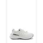 KRISTA 5PR Beyaz Kadın Sneaker