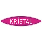 Kristal 160x200 Fitted Çift Kişilik Alez