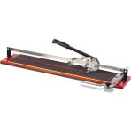 Kristal 35537 700 mm Mercan Seramik Kesme Makinesi