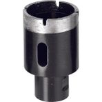 Kristal 45 mm M14 Kuru Delim Delici Uç